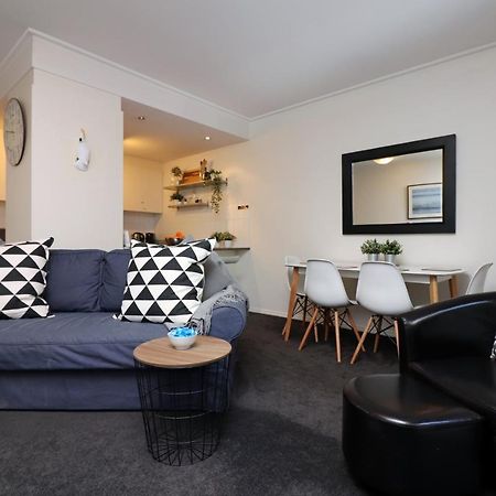 Mayford - Long Stay Rates, Pool, Gym, Parking Melbourne Exterior photo