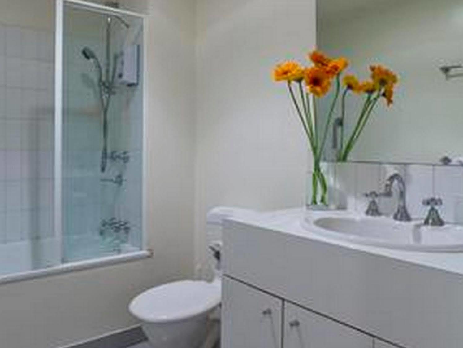 Mayford - Long Stay Rates, Pool, Gym, Parking Melbourne Exterior photo