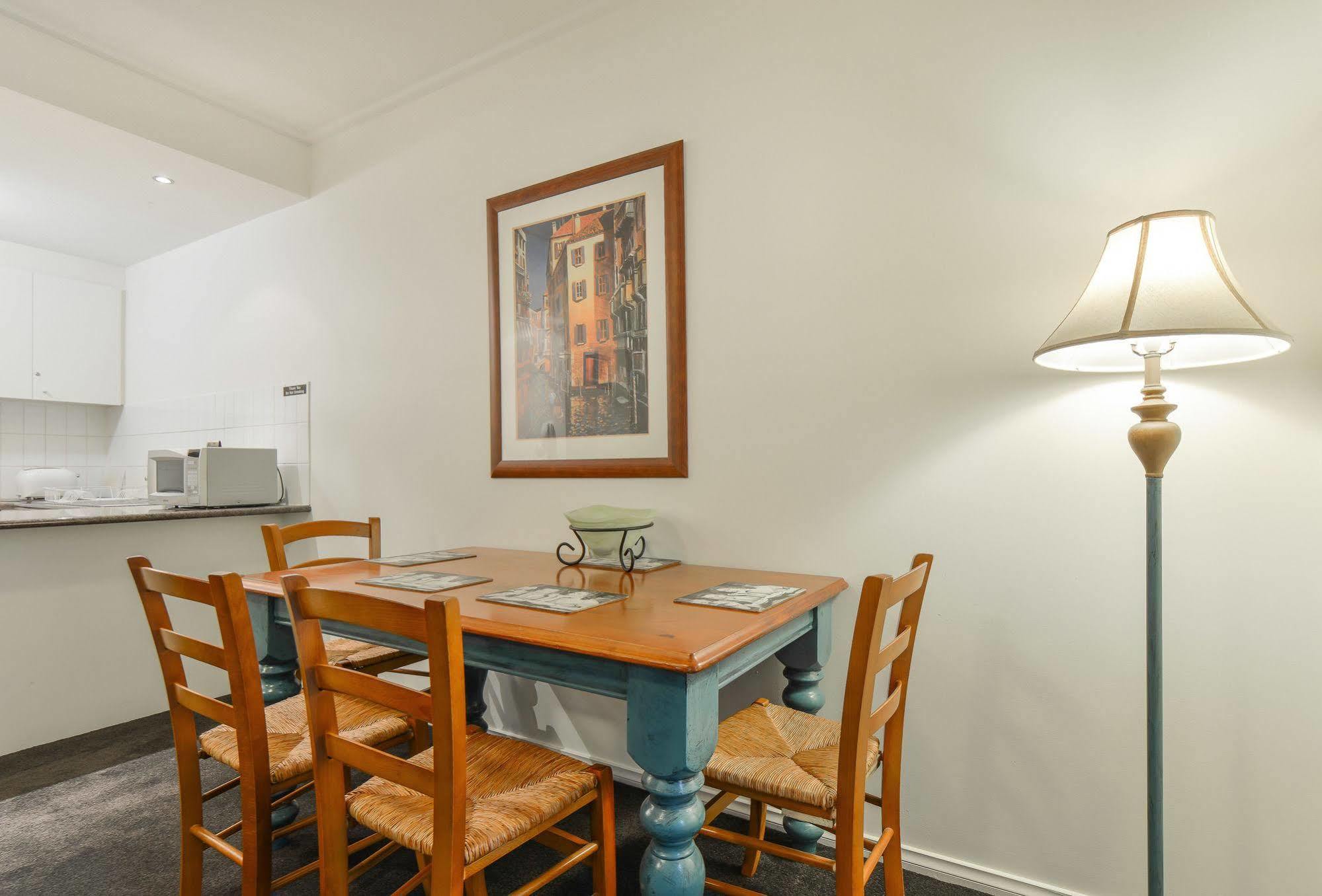 Mayford - Long Stay Rates, Pool, Gym, Parking Melbourne Exterior photo